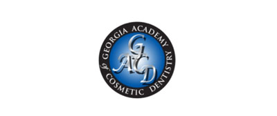 Georgia Academy of Cosmetic Dentistry