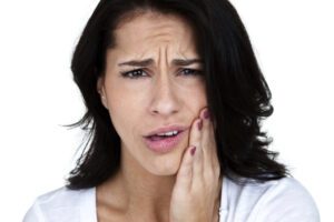 Symptoms of TMJ? We can help in Buford, GA