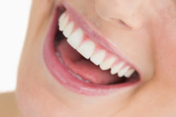 Dental Treatment For Your Missing Teeth