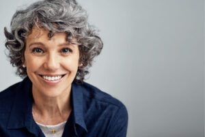 4 Things to Know About Dental Implants