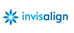 Affordable Invisalign in Buford, Georgia