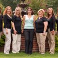 Cosmetic Dentistry in Buford, GA Office Group