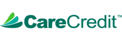 CareCredit healthcare financing dentist