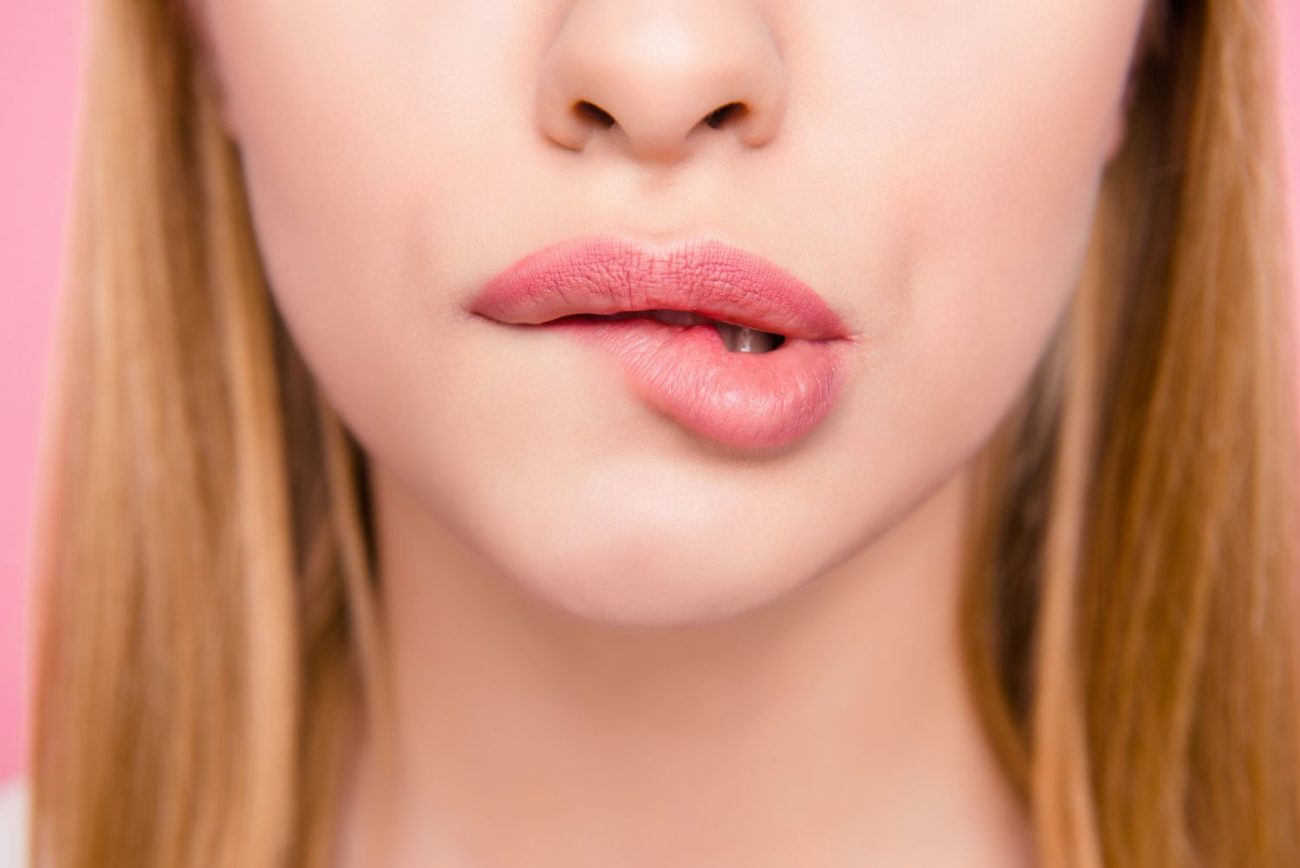preventative dental care Buford Georgia