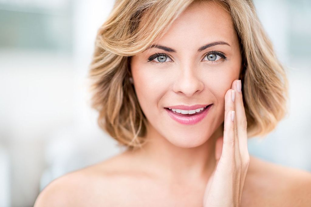 Botox Treatment from Your Cosmetic Dentist