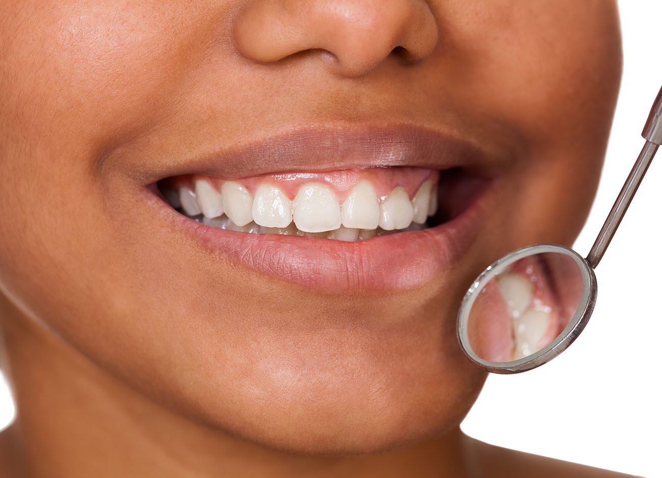 It's crucial to recognize the symptoms of gum disease early to prevent severe complications and tooth loss.
