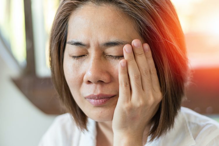 Understanding the connection between dental health and frequent headaches is crucial for making informed decisions about your treatment.
