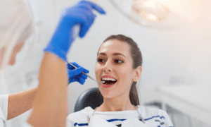 How Often Do You Really Need a Dental Cleaning? in Buford GA