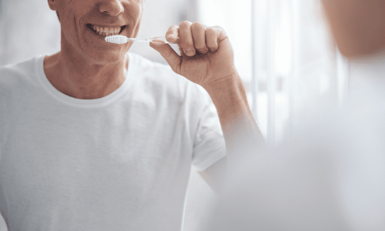 With the right habits and techniques, you can keep your smile healthy and your dental bridge in top condition.