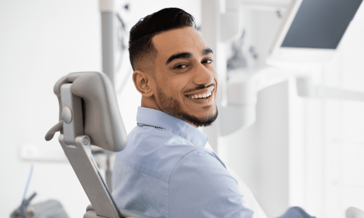 Root canal therapy is a safe, effective, and gentle procedure that could save your natural tooth and bring lasting relief from pain.
