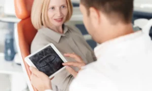 Dental Bridges: What to Expect from Start to Finish in Buford, GA