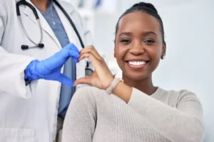 What Does Complete Dentistry Mean for Your Smile? in Buford, GA