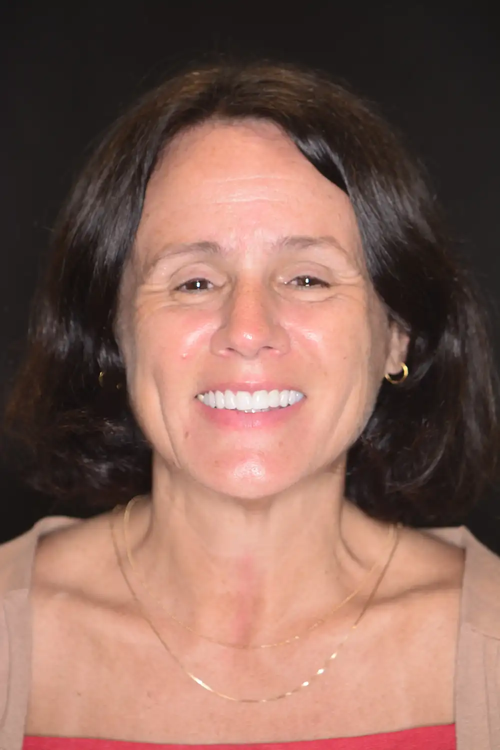 Patient Headshot