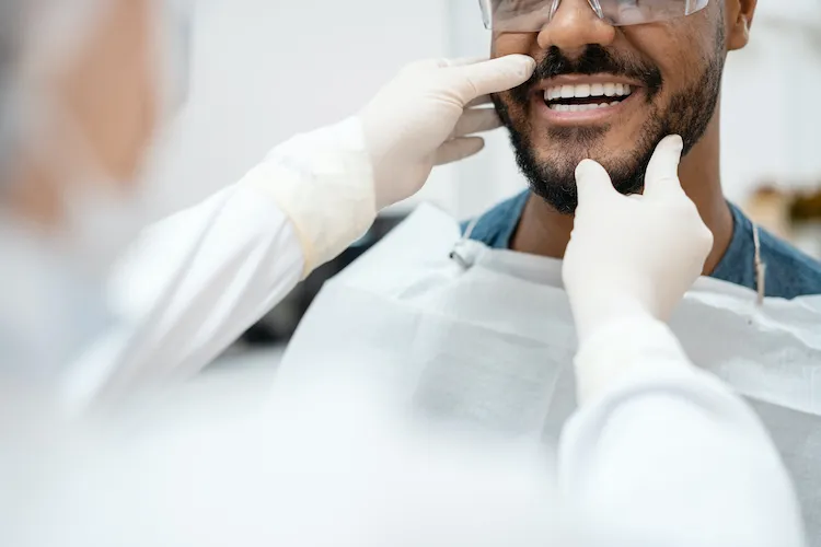 When to Seek Emergency Dental Care in Buford, GA